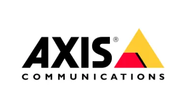 Axis Communications