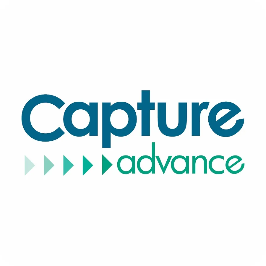 Capture Advance