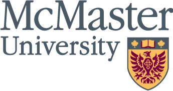 McMaster University