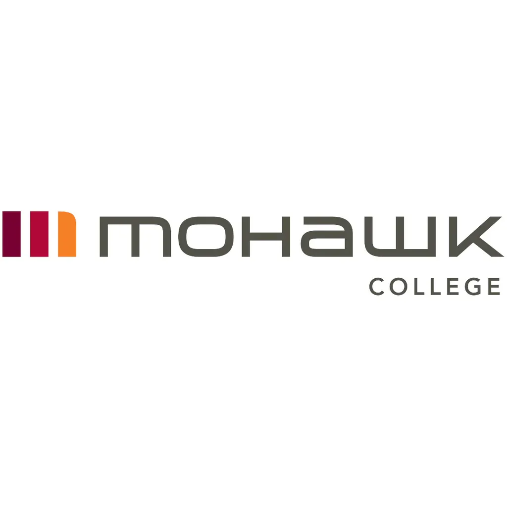 Mohawk College