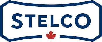 Stelco