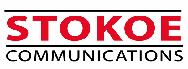 Stokoe Communications